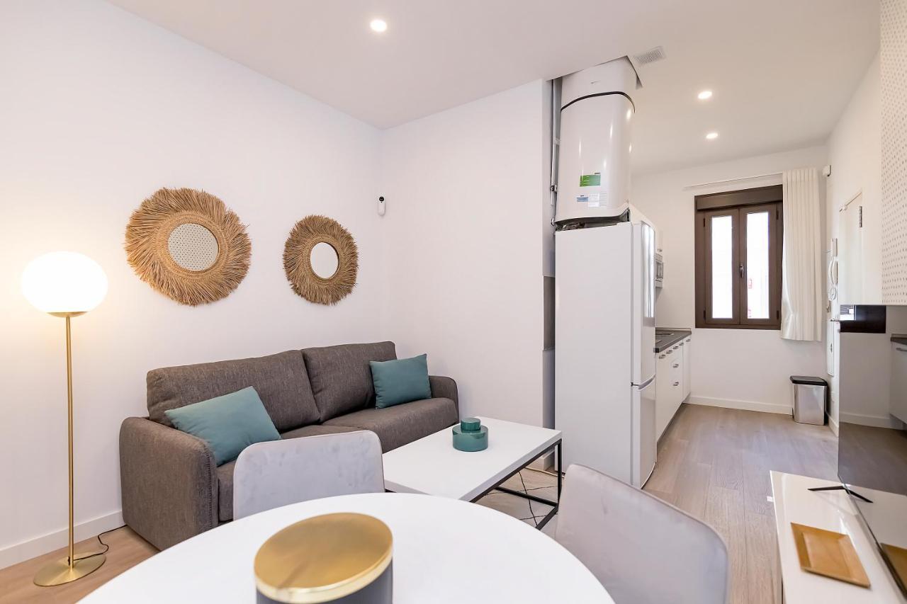 Bhost - Regina V Apartamento Córdoba