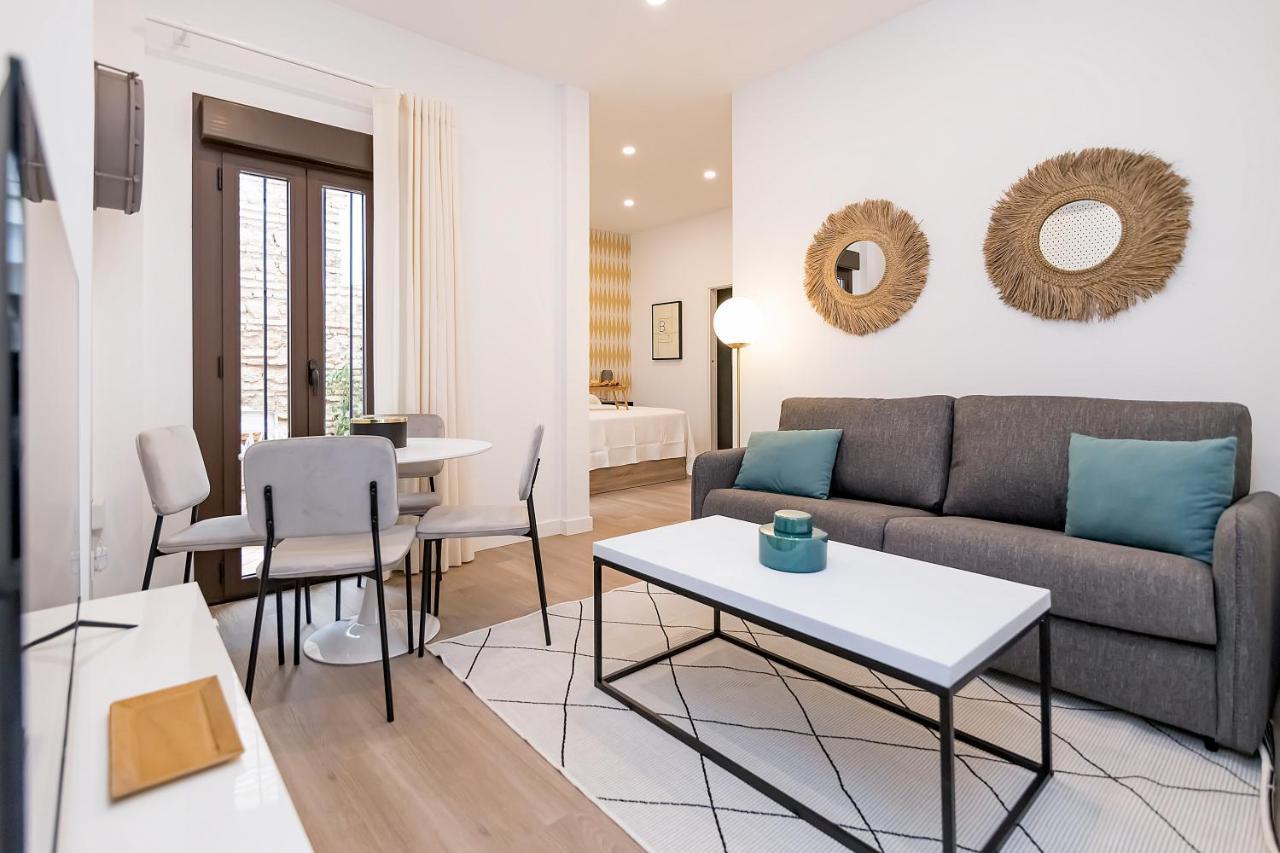 Apartamento Bhost - Regina V *