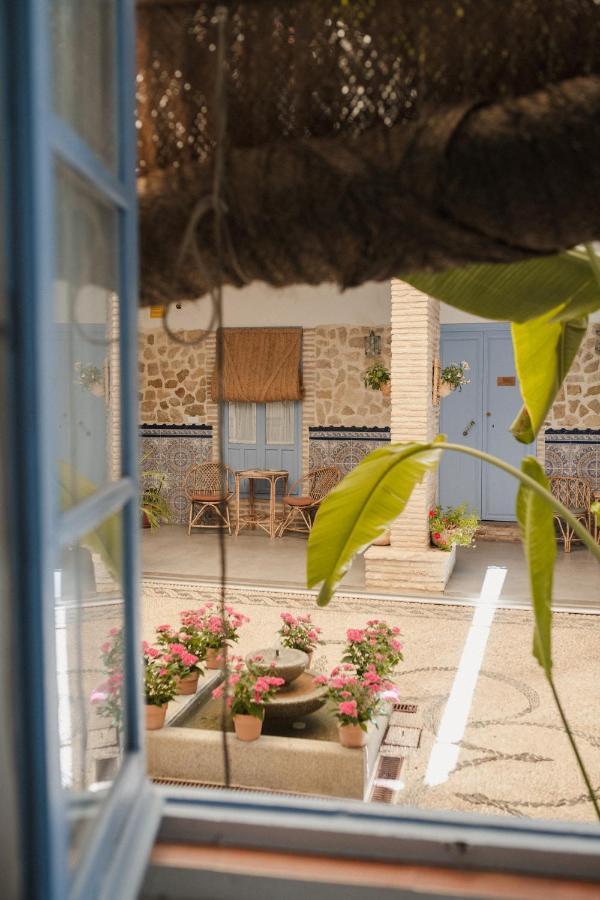Apartment Casa Sirfantas