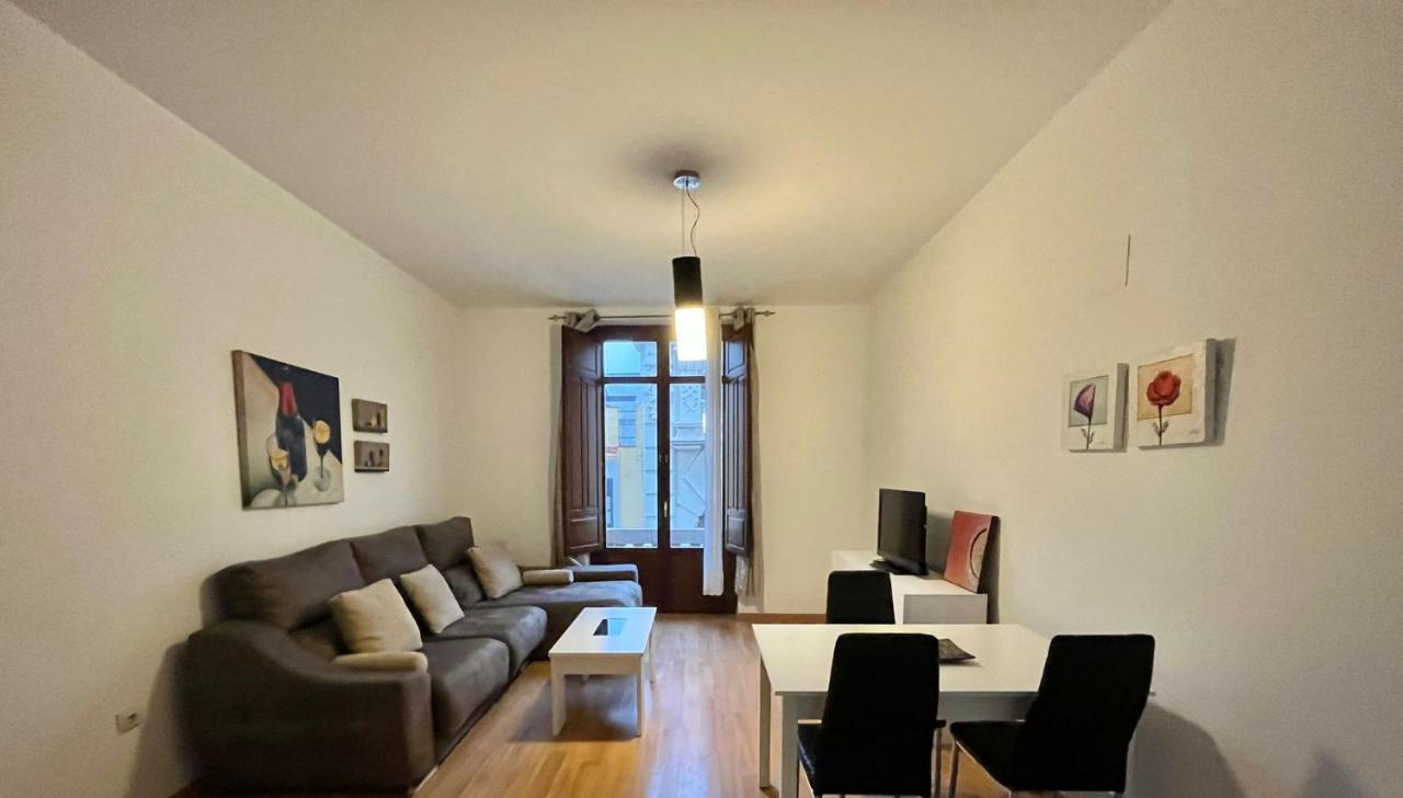 María Cristina 2 Apartamento Córdoba