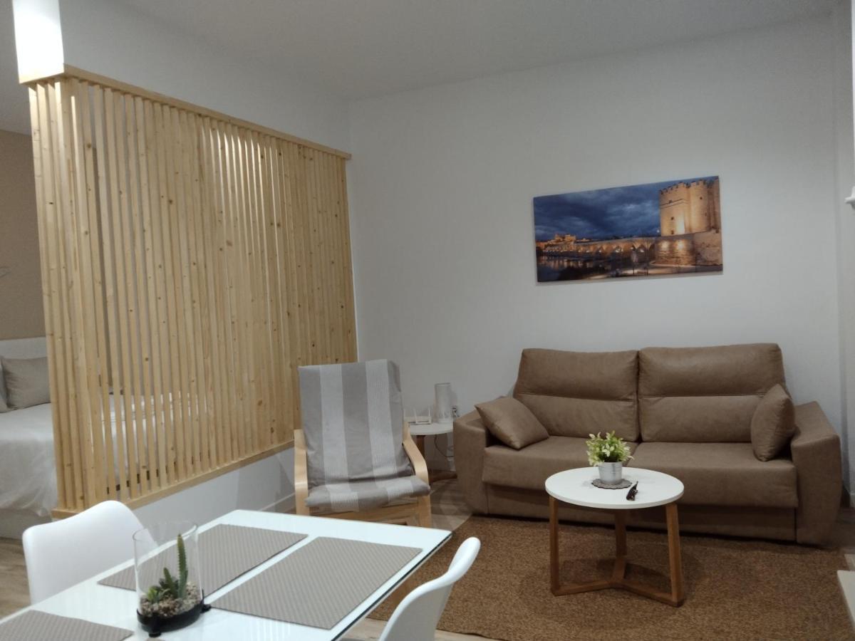 Loft Capricho