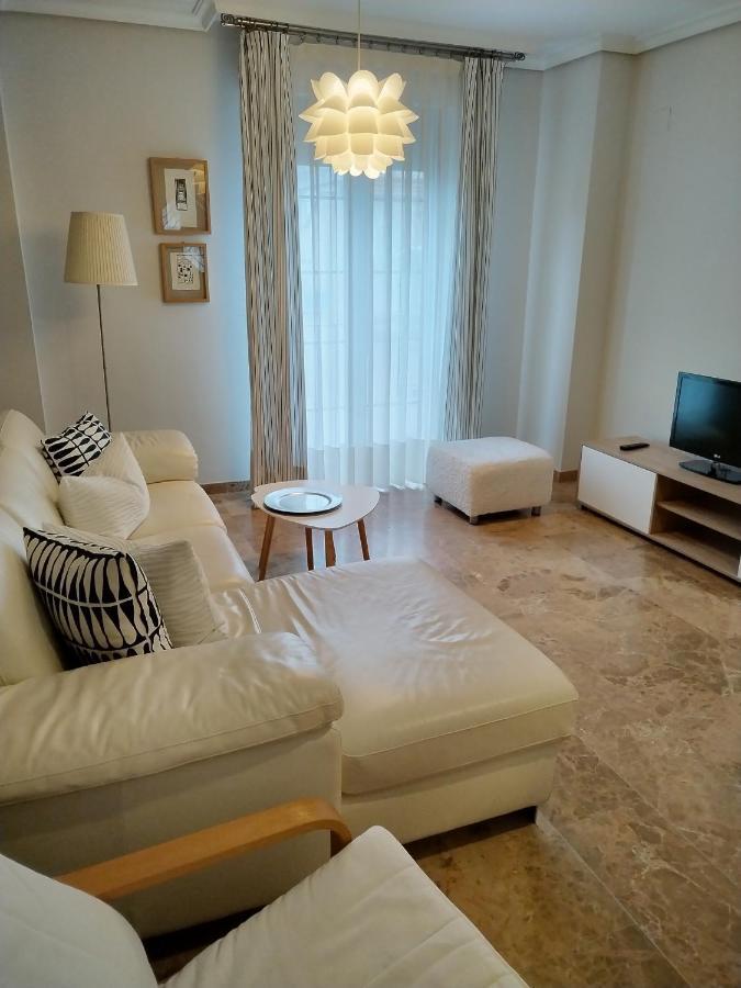 Apartamento Puente Romano * Córdoba