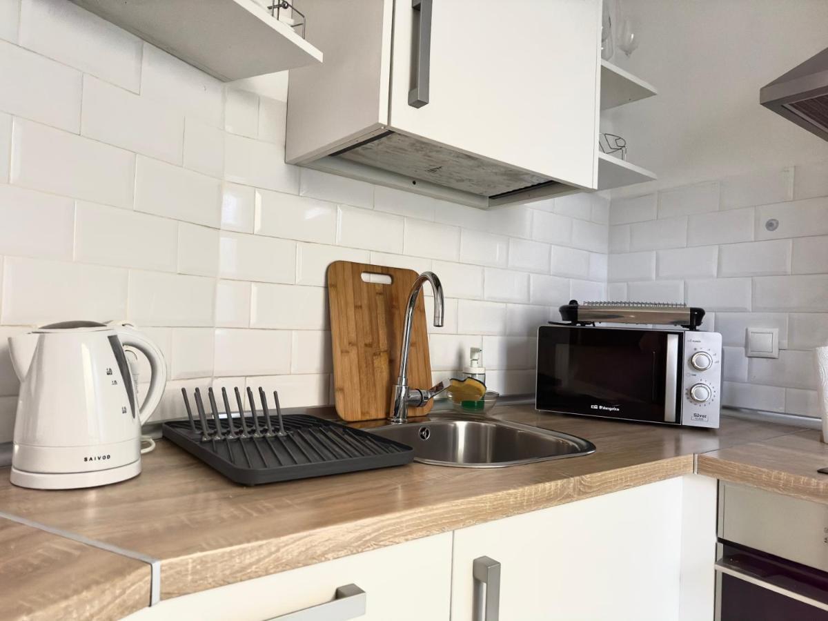 Apartamento Al-andalus: Juderia, Mezquita *