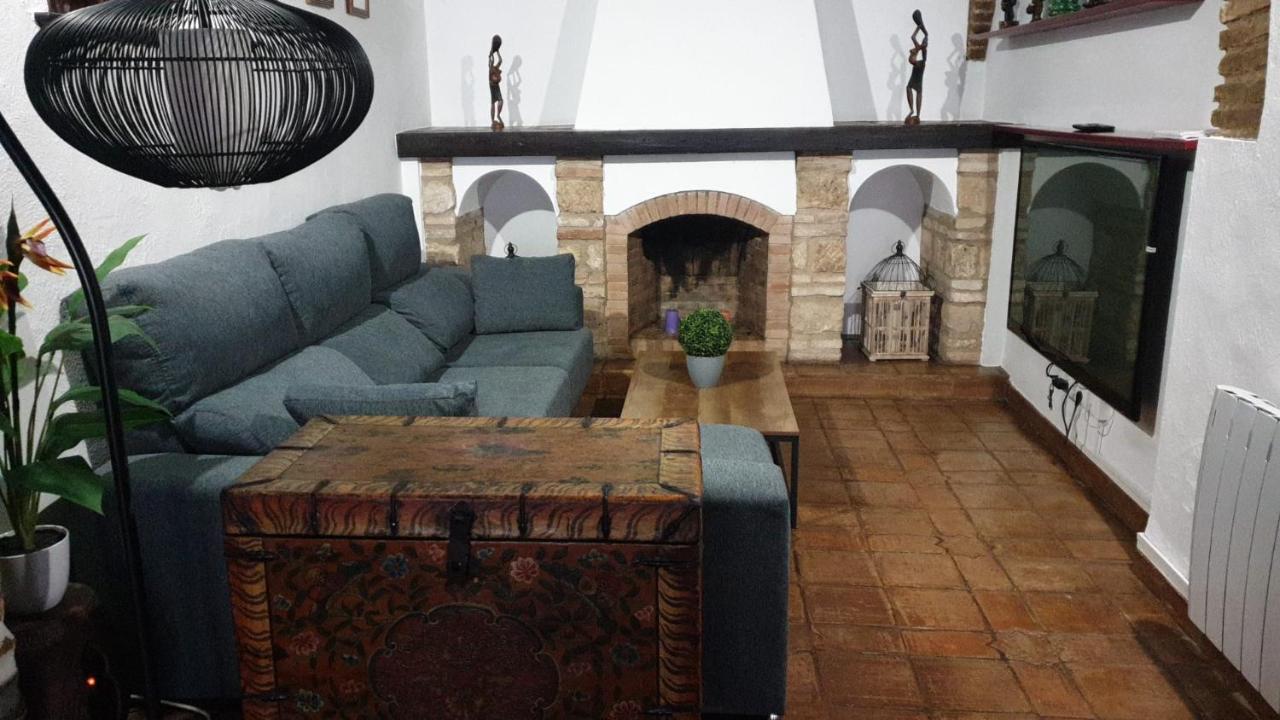Holiday home Casa Tiberiades