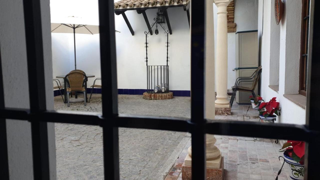 Casa Tiberiades Holiday home