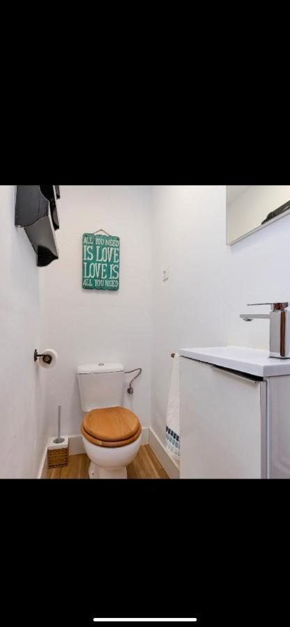 Habitación en casa particular Juderia Córdoba