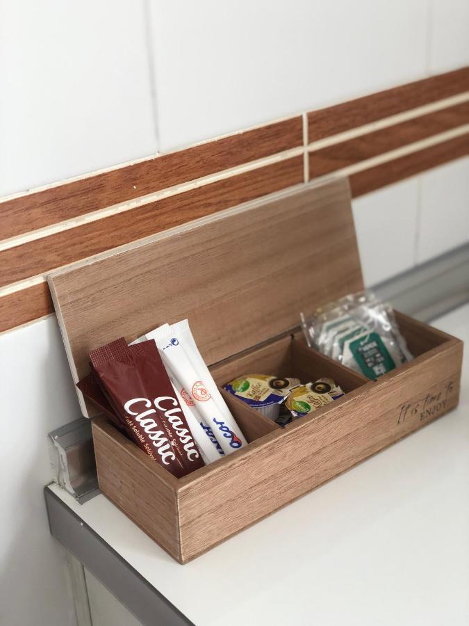 Apartamento Pintor Palomino *