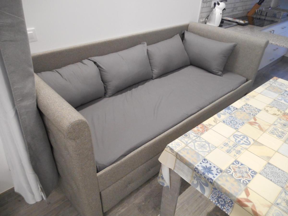 Loft La Calahorra 1 Con Posibilidad De Aparcamiento Córdoba