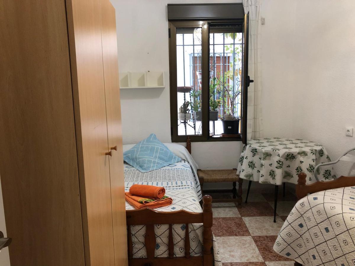 Vallaindiano