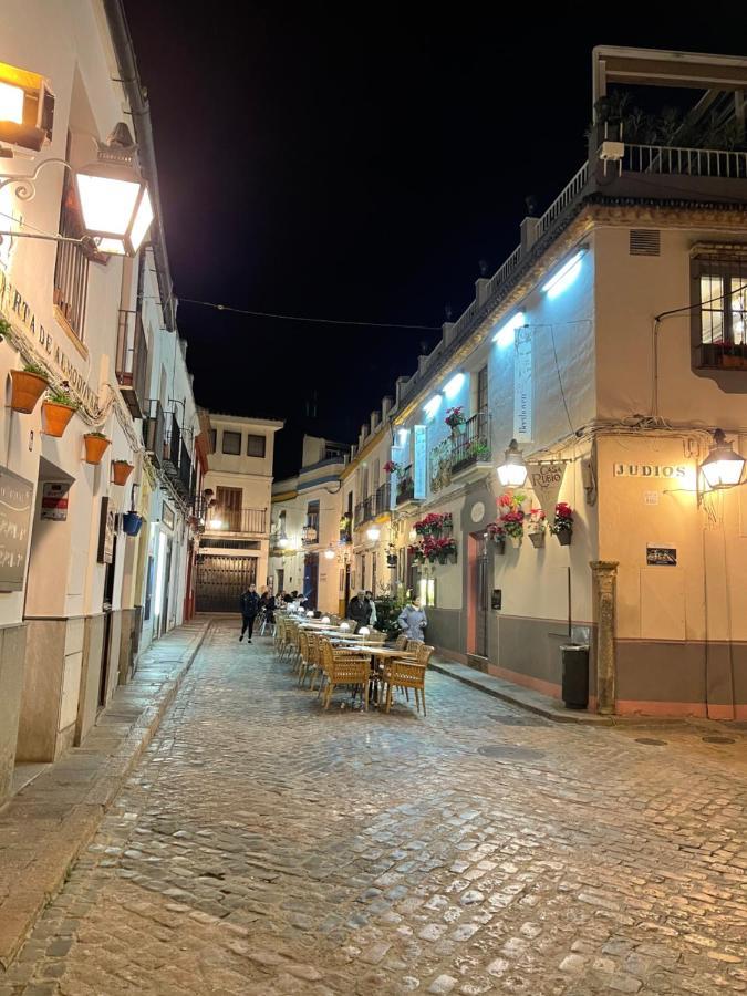 Vallaindiano *