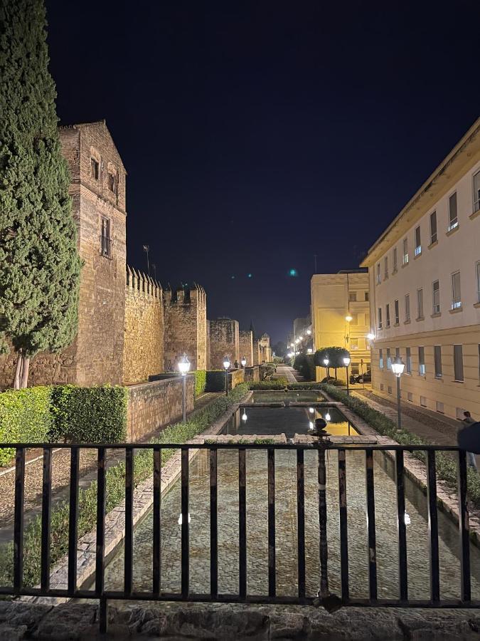 Vallaindiano
