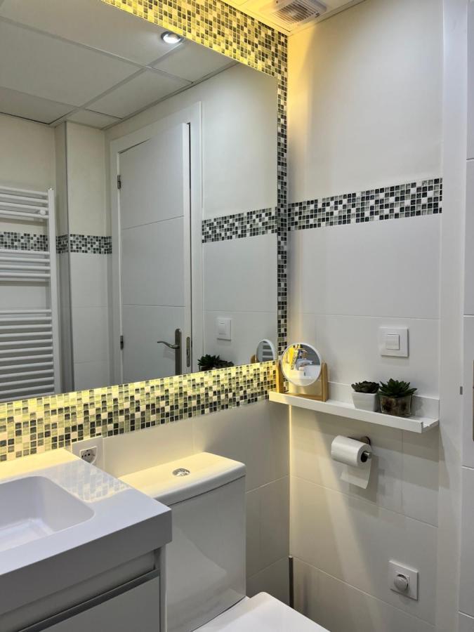 Apartment Haza