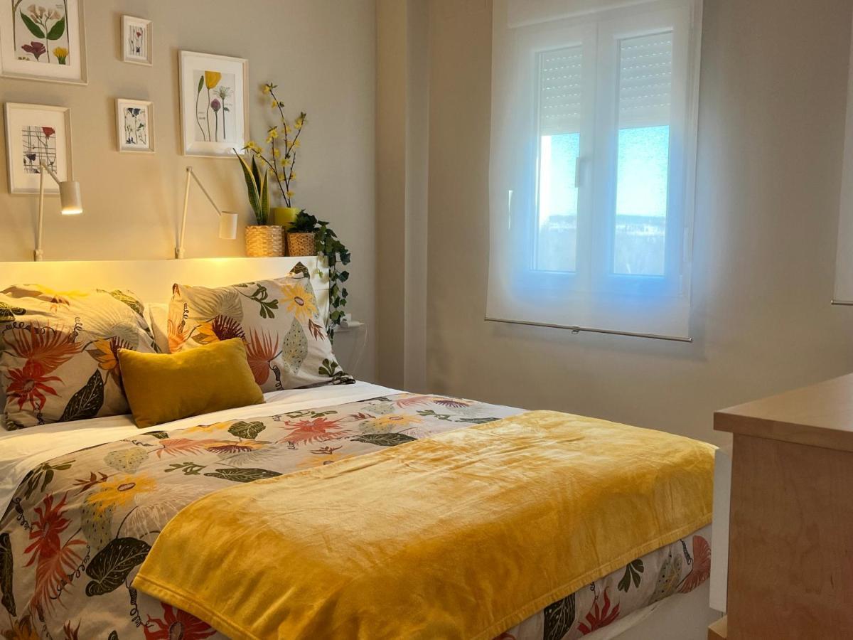Haza Apartment