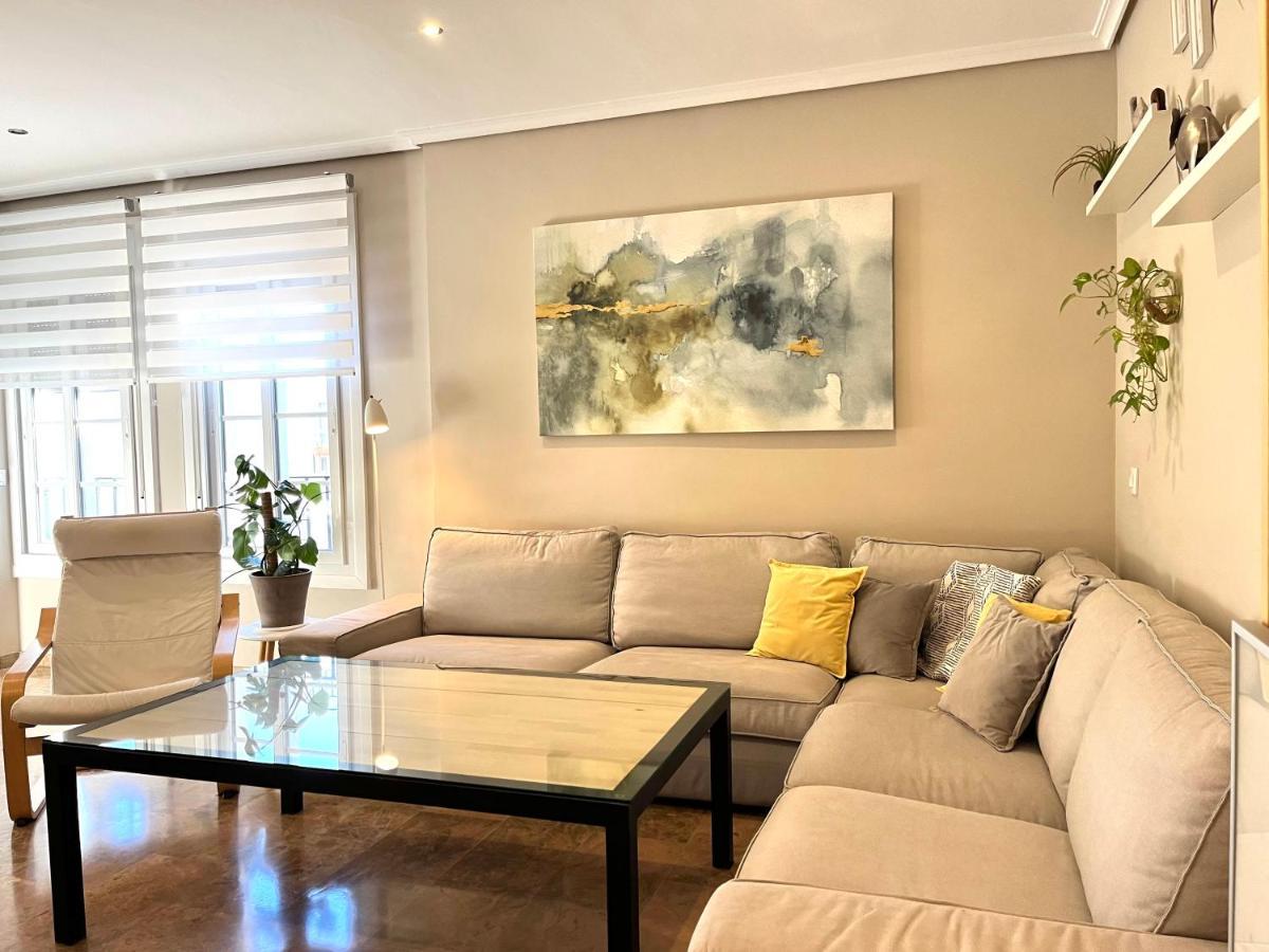 Haza Apartment