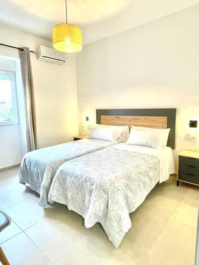 Apartamento Puente A La Mezquita - Free Parking