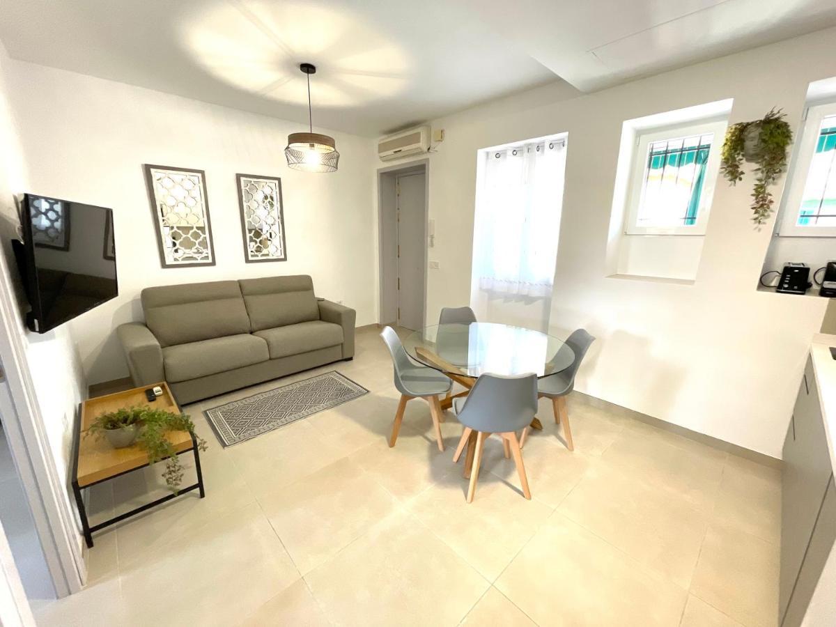 Apartamento Puente A La Mezquita - Free Parking Córdoba