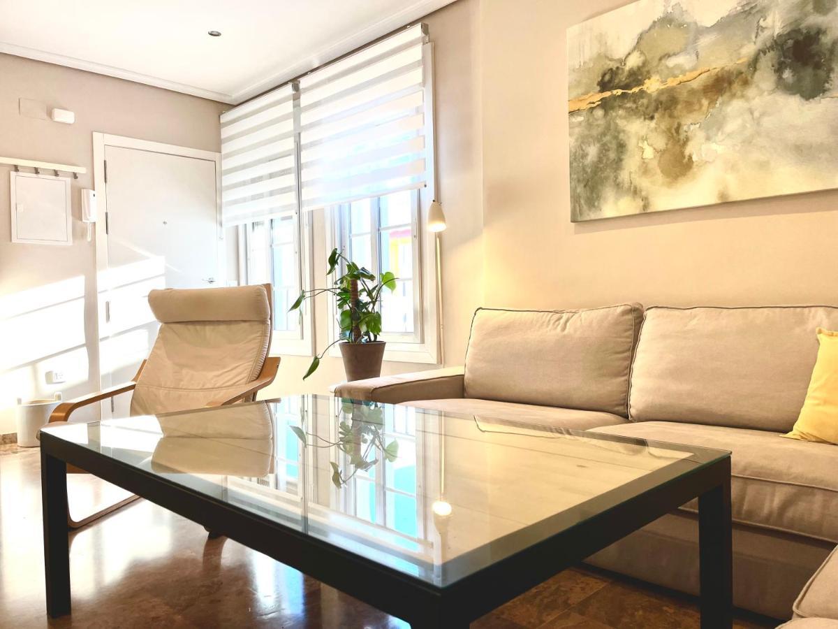 Apartment Haza