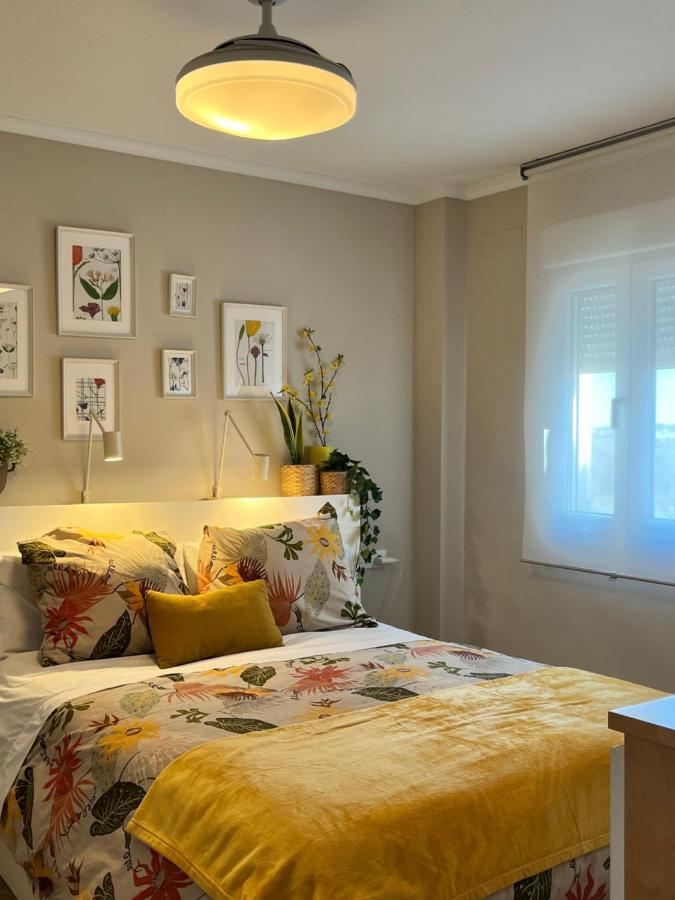 Haza Apartment *