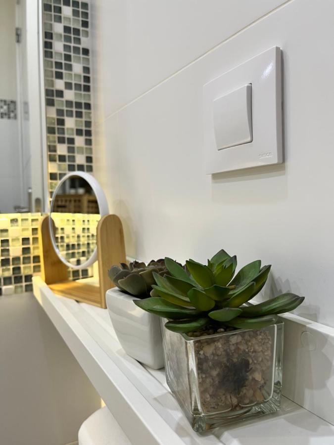 Haza Apartment Cordoba