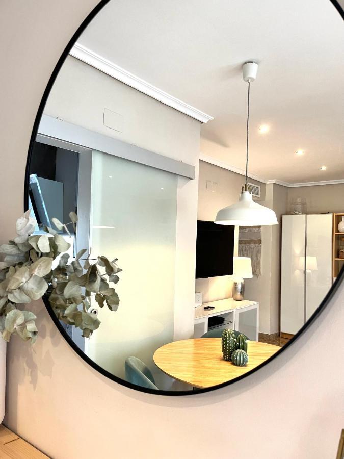 Apartment Haza *