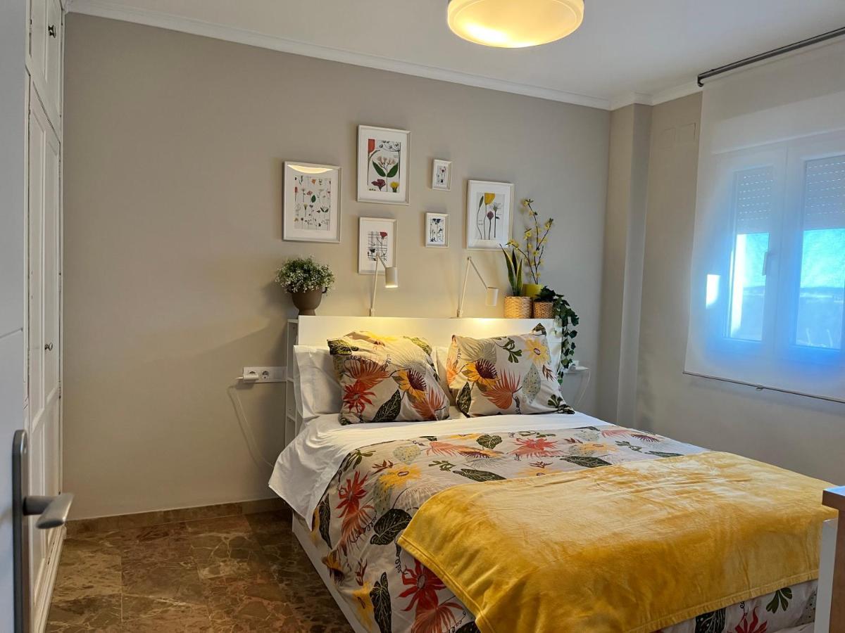 Apartment Haza *