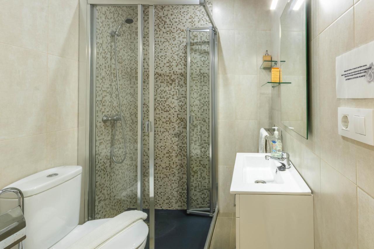 Apartamento Osario Centro