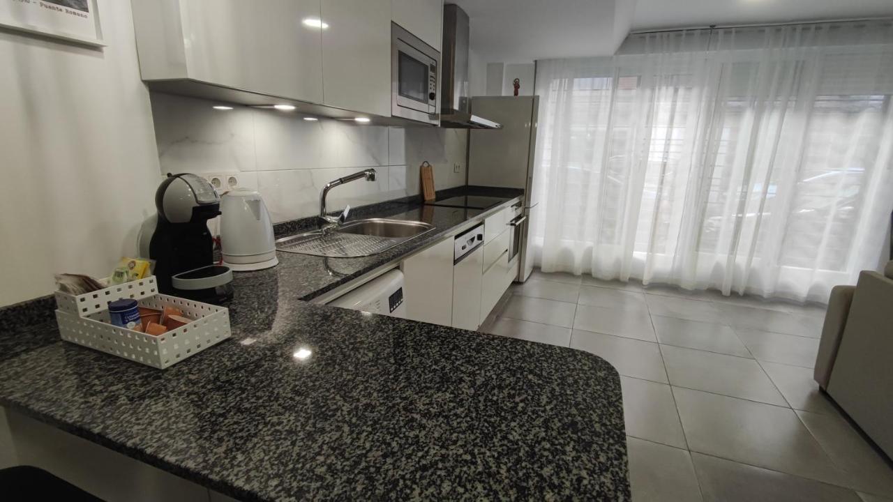 Loft Dos Lunas, Cerca Del Centro Córdoba