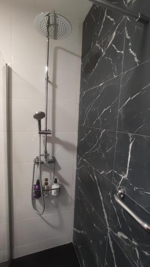Loft Dos Lunas, Cerca Del Centro Córdoba