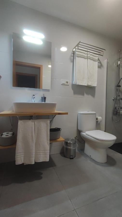Apartamento Loft Dos Lunas, Cerca Del Centro *