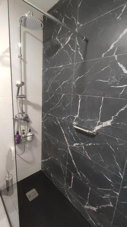 Loft Dos Lunas, Cerca Del Centro Córdoba