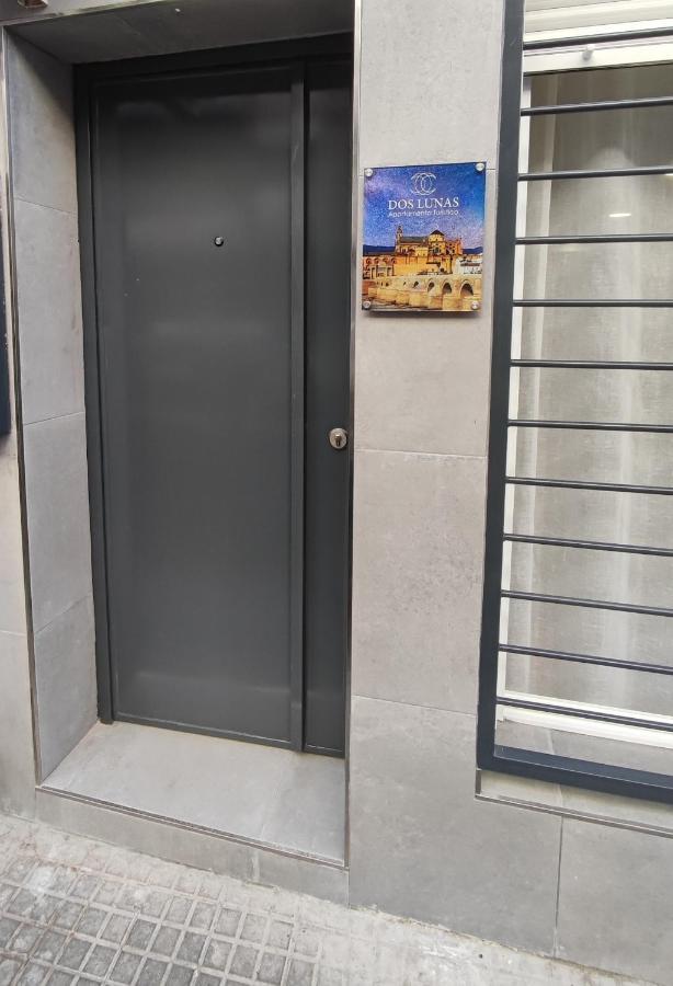 Apartamento Loft Dos Lunas, Cerca Del Centro *
