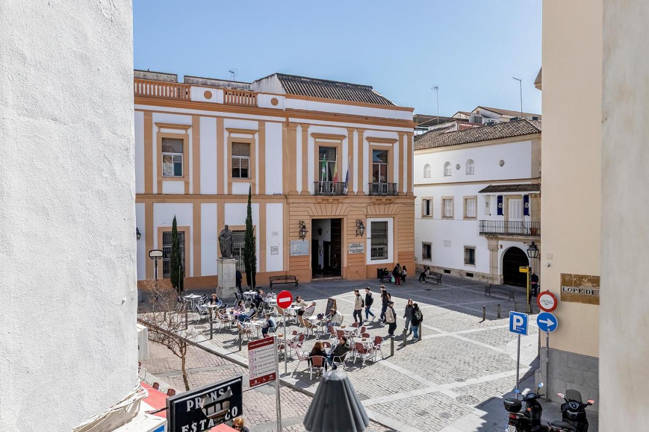 La Trinidad Apartamento *