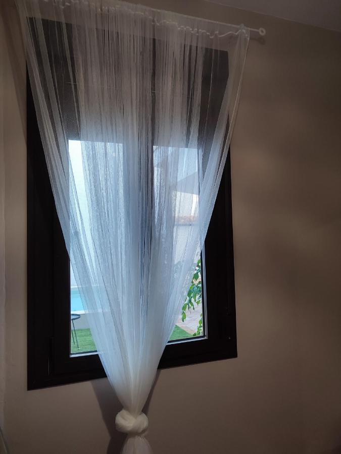 Apartamento Suenos De Orive. Con Piscina Y Wifi. Casco Antiguo. Córdoba