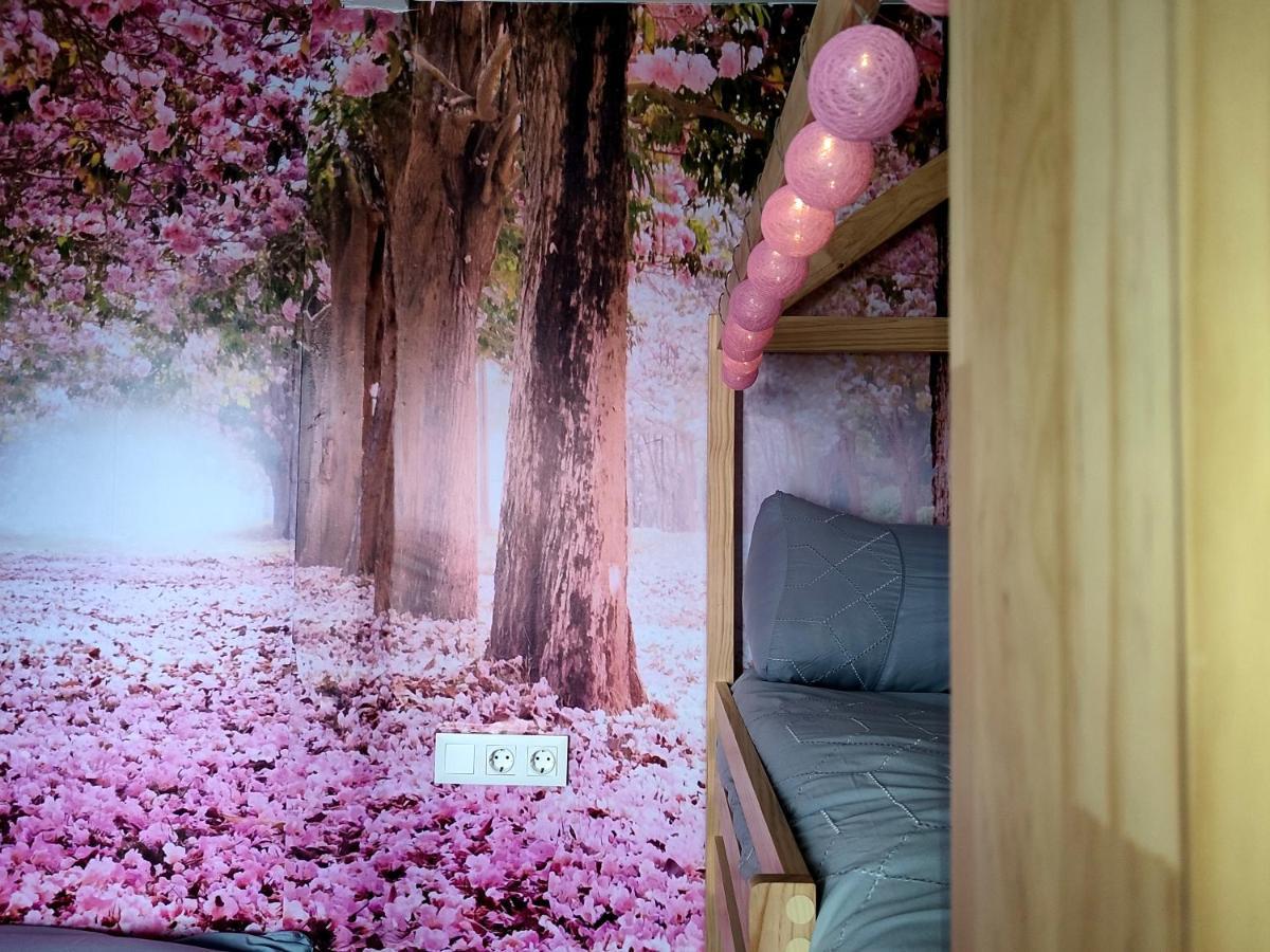 Apartamento Suenos De Orive. Con Piscina Y Wifi. Casco Antiguo. Córdoba