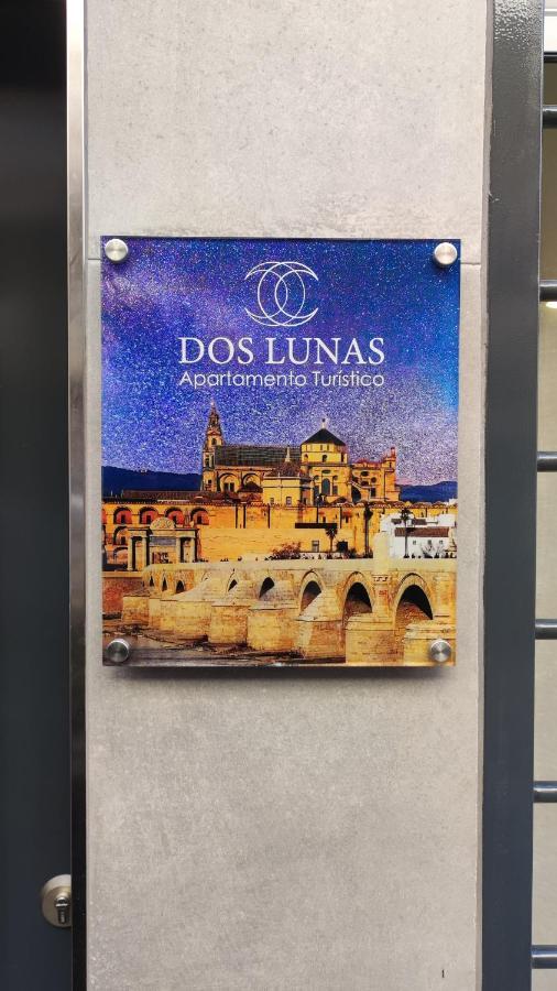 Loft Dos Lunas, Cerca Del Centro Apartamento *