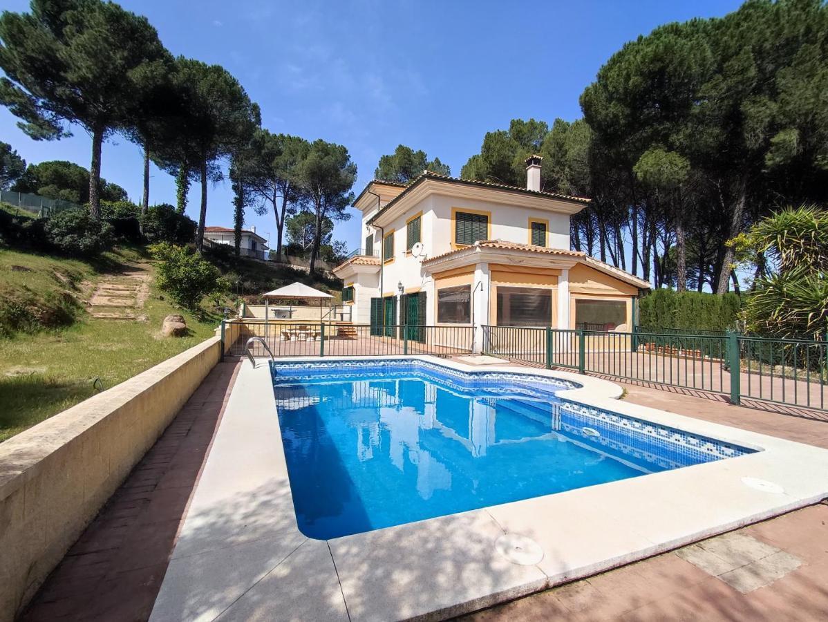 Holiday home La Casa De Mati