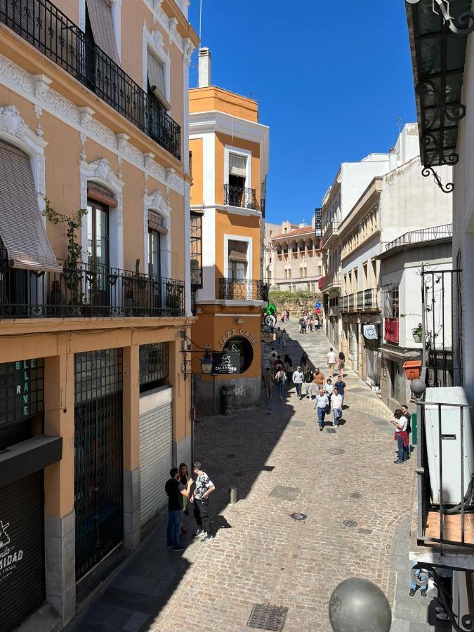 Ziba Only Families Cordoba