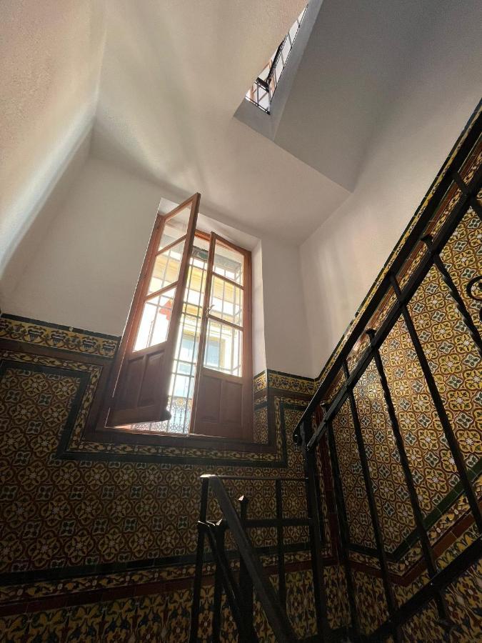 Ziba Only Families Apartment *