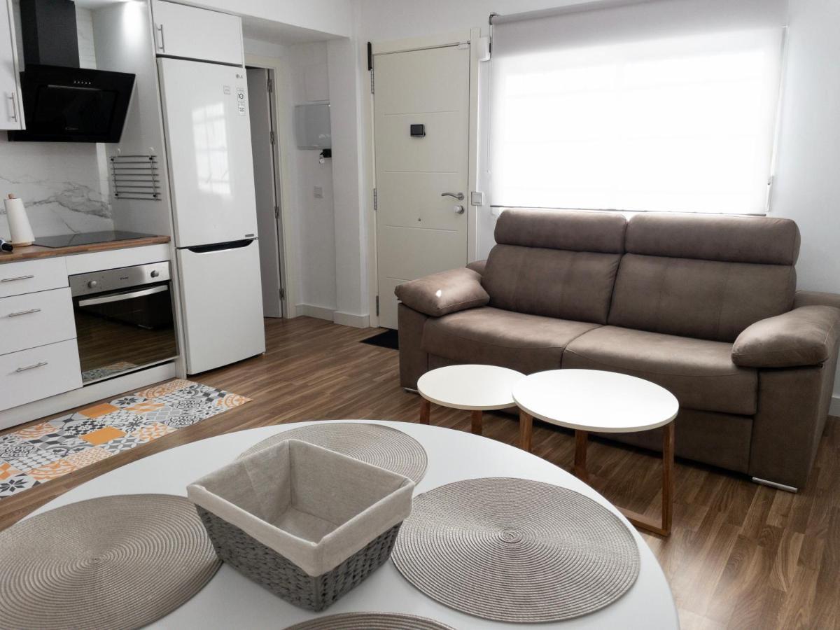 De Julia Apartment *