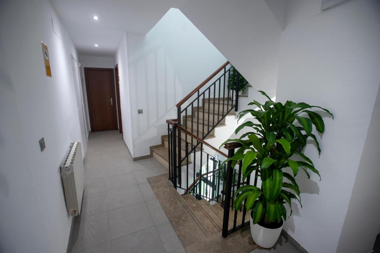 Vitium 2* Cordoba