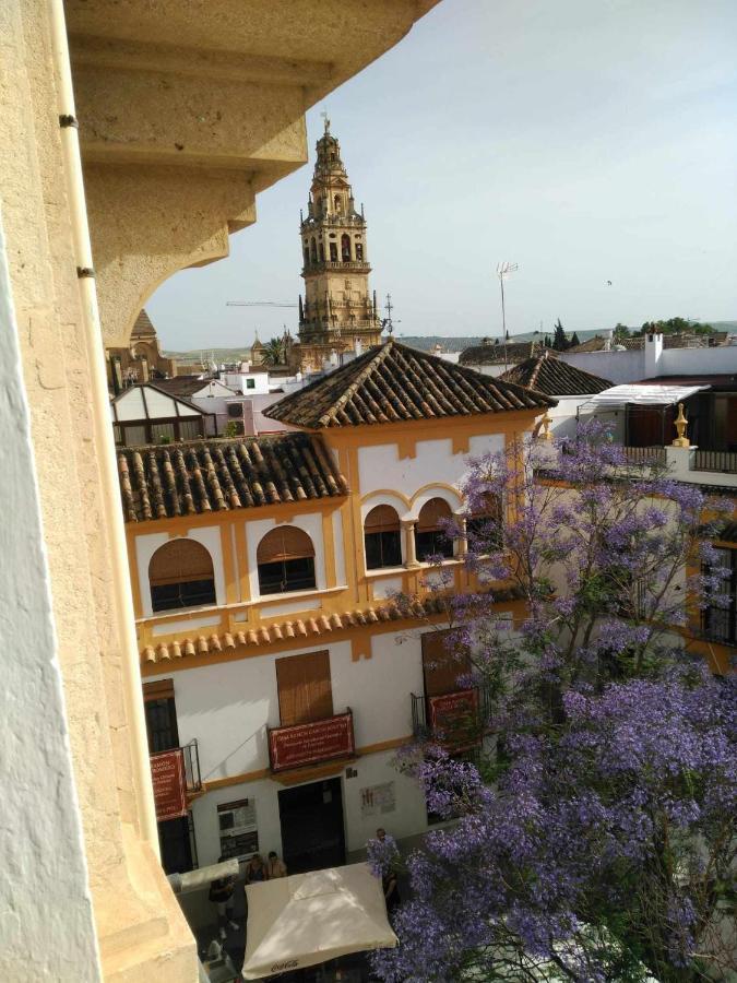 La Casa De La Musica Apartamento *