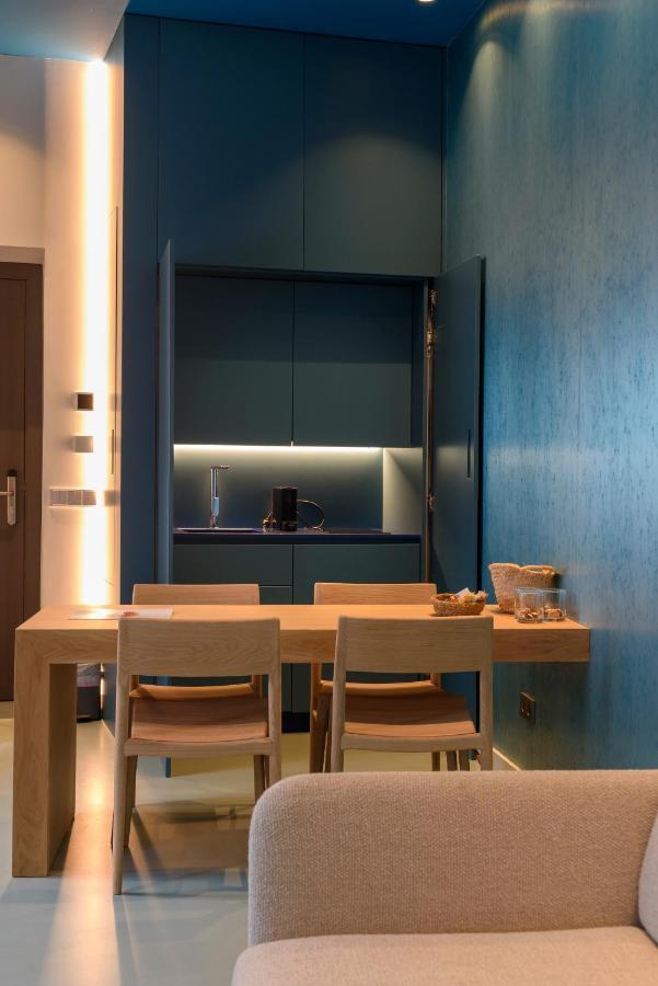 Apartamento Casa Del Cardenal Córdoba