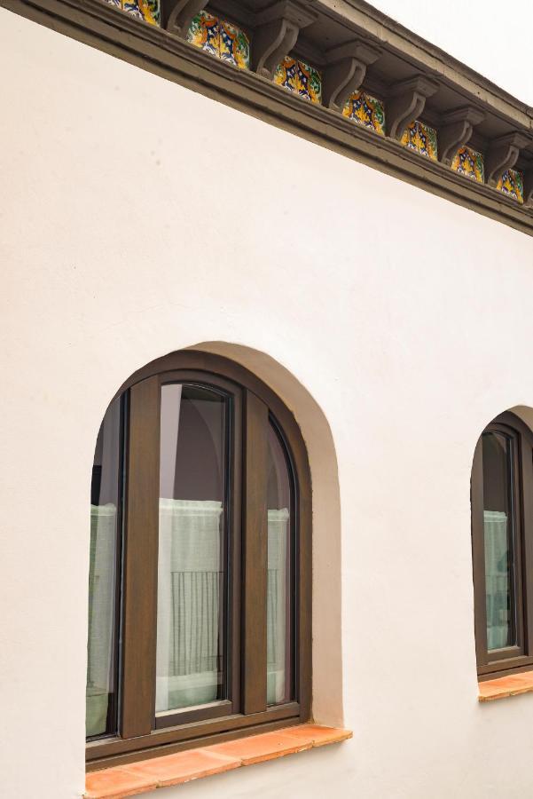 Casa Del Cardenal Córdoba