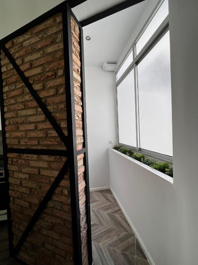 Luxury New 6 Pax Apart Downtown. Apartment *