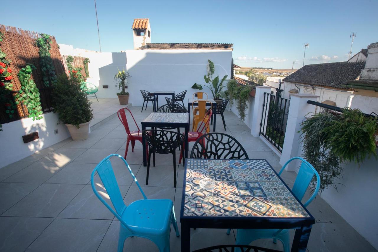 Hotel Vitium