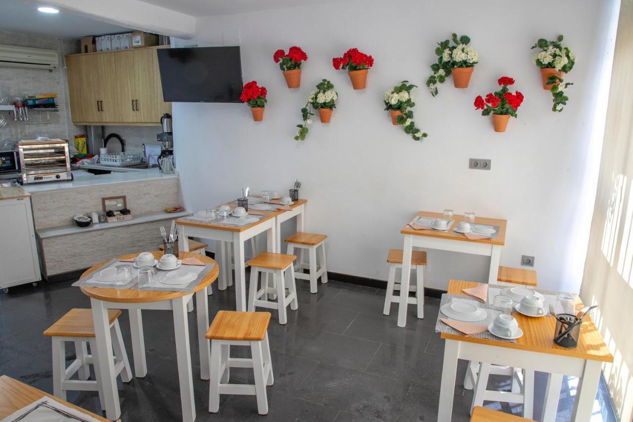 Hotel Vitium