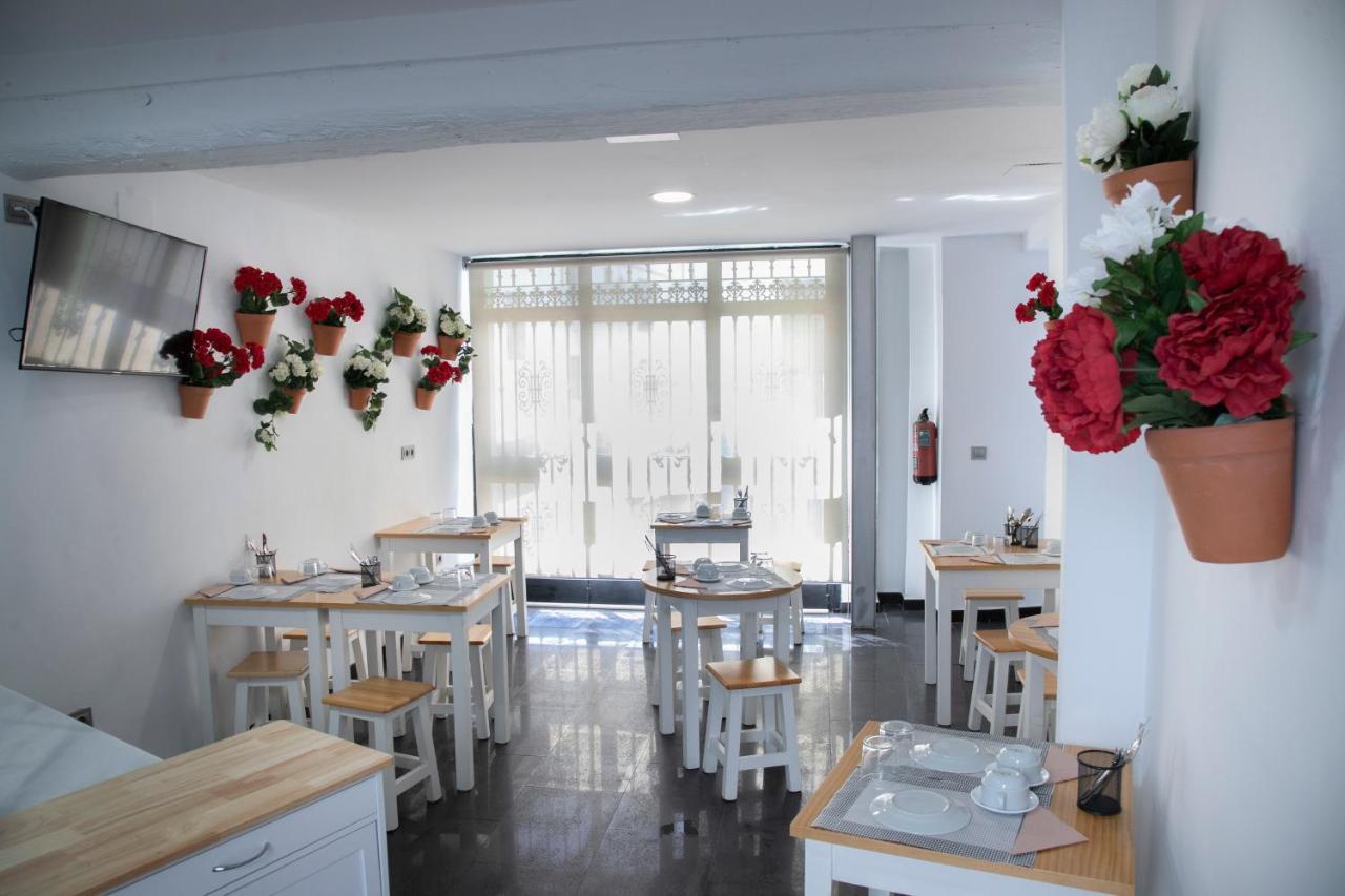 Vitium Hotel