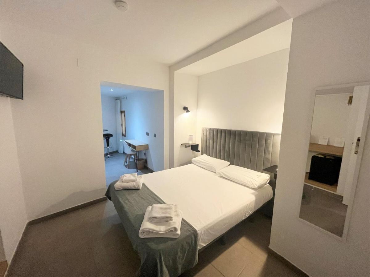 Hotel Vitium 2*
