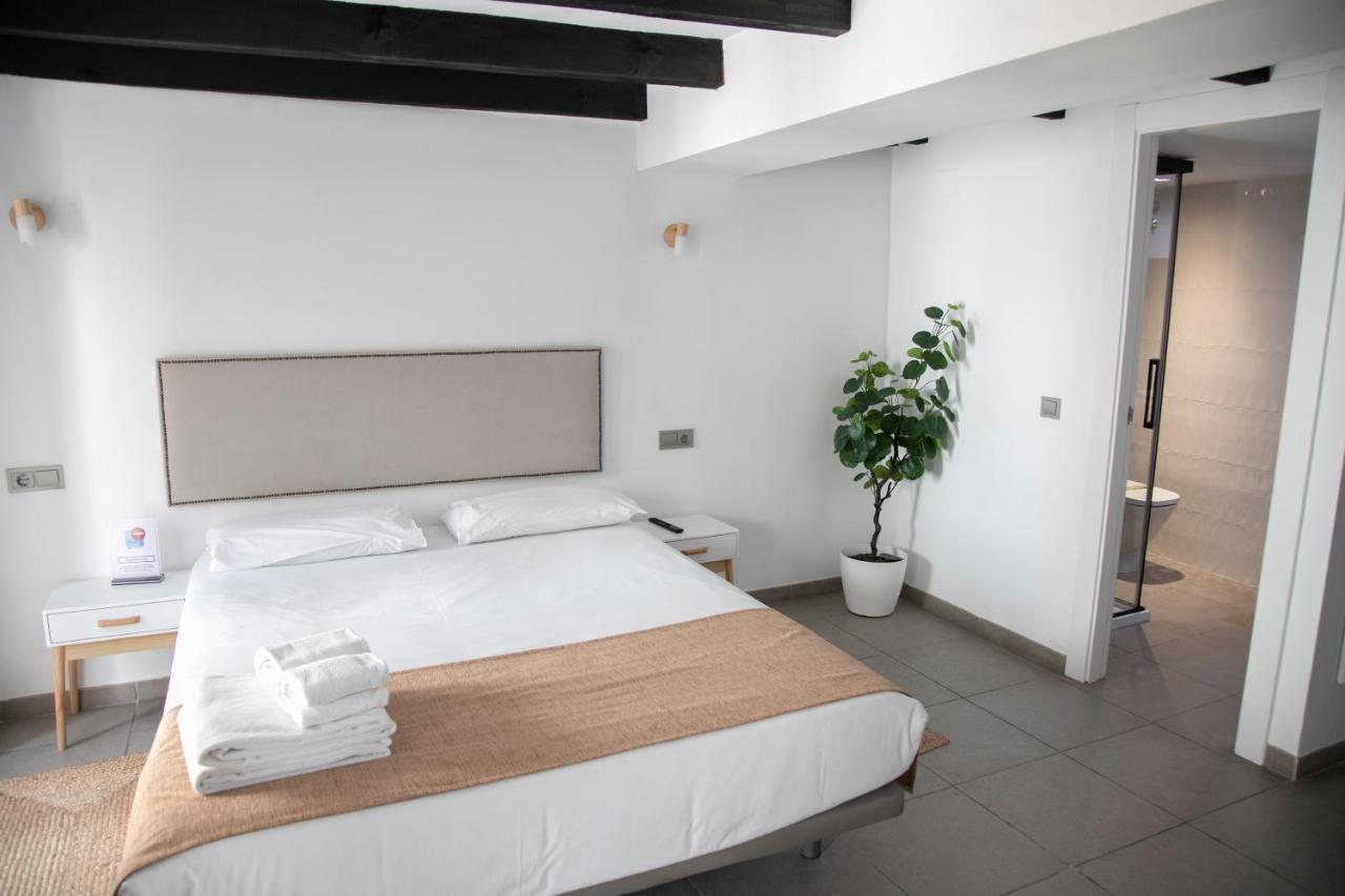 Vitium Hotel 2*