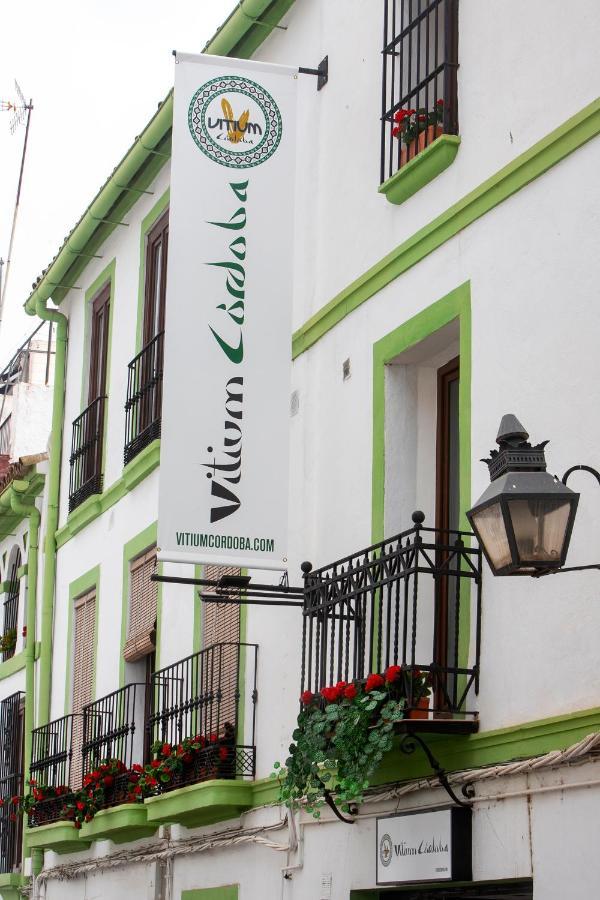 Vitium Hotel 2*